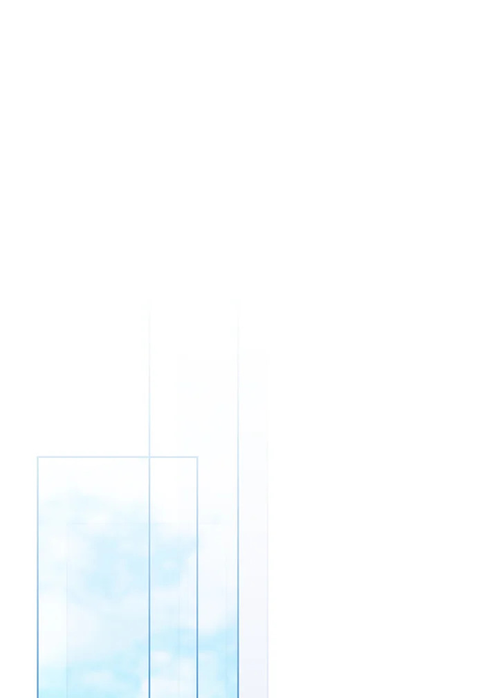 So I Married An Abandoned Crown Prince 1 020